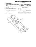 YOGA MATS diagram and image