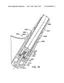 GOLF CLUB HEAD diagram and image