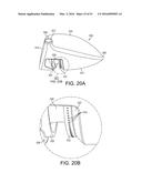 GOLF CLUB HEAD diagram and image