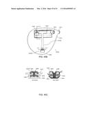 GOLF CLUB HEAD diagram and image