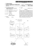 Recommending Sports Instructional Content Based On Motion Sensor Data diagram and image