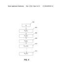 Recommending Sports Instructional Content Based On Motion Sensor Data diagram and image