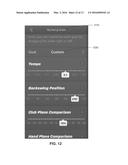 Recommending Sports Instructional Content Based On Motion Sensor Data diagram and image