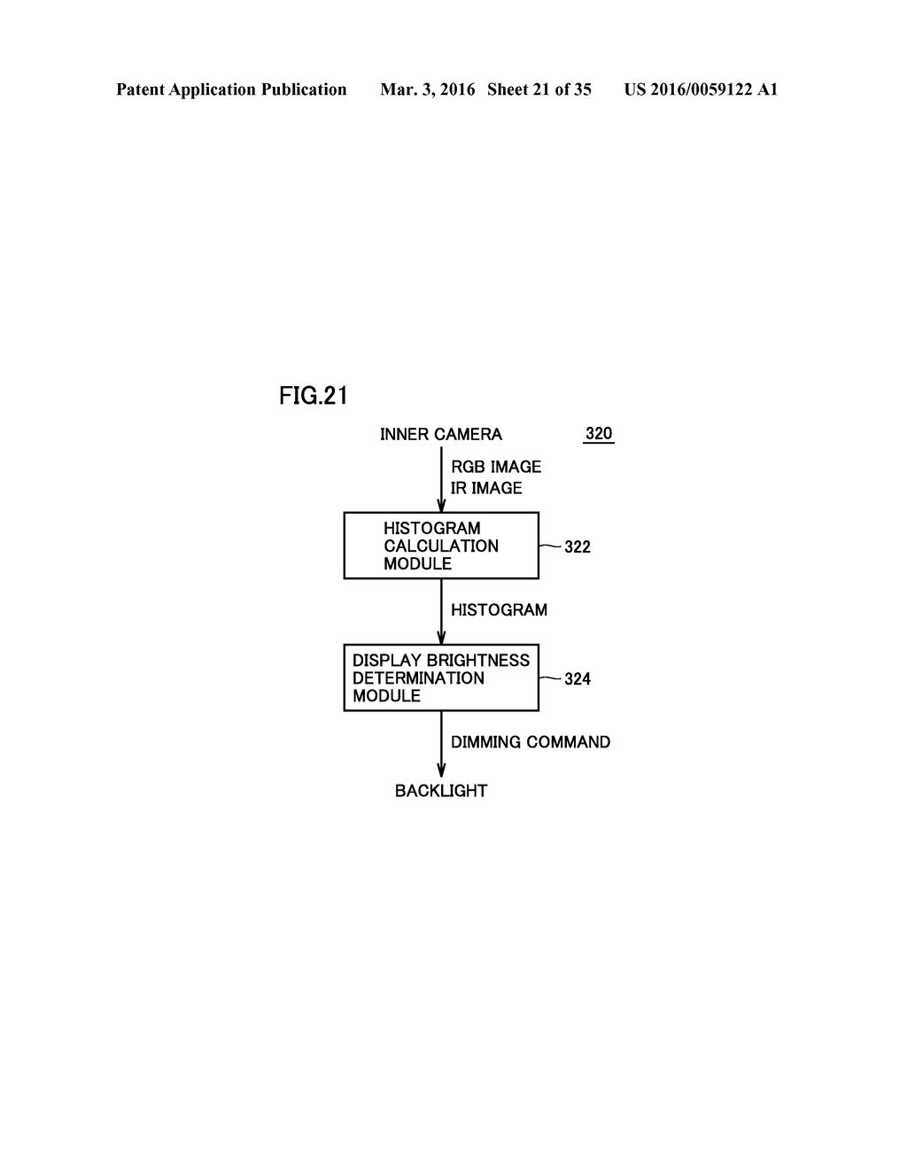 INFORMATION PROCESSING TERMINAL AND GAME DEVICE - diagram, schematic, and image 22