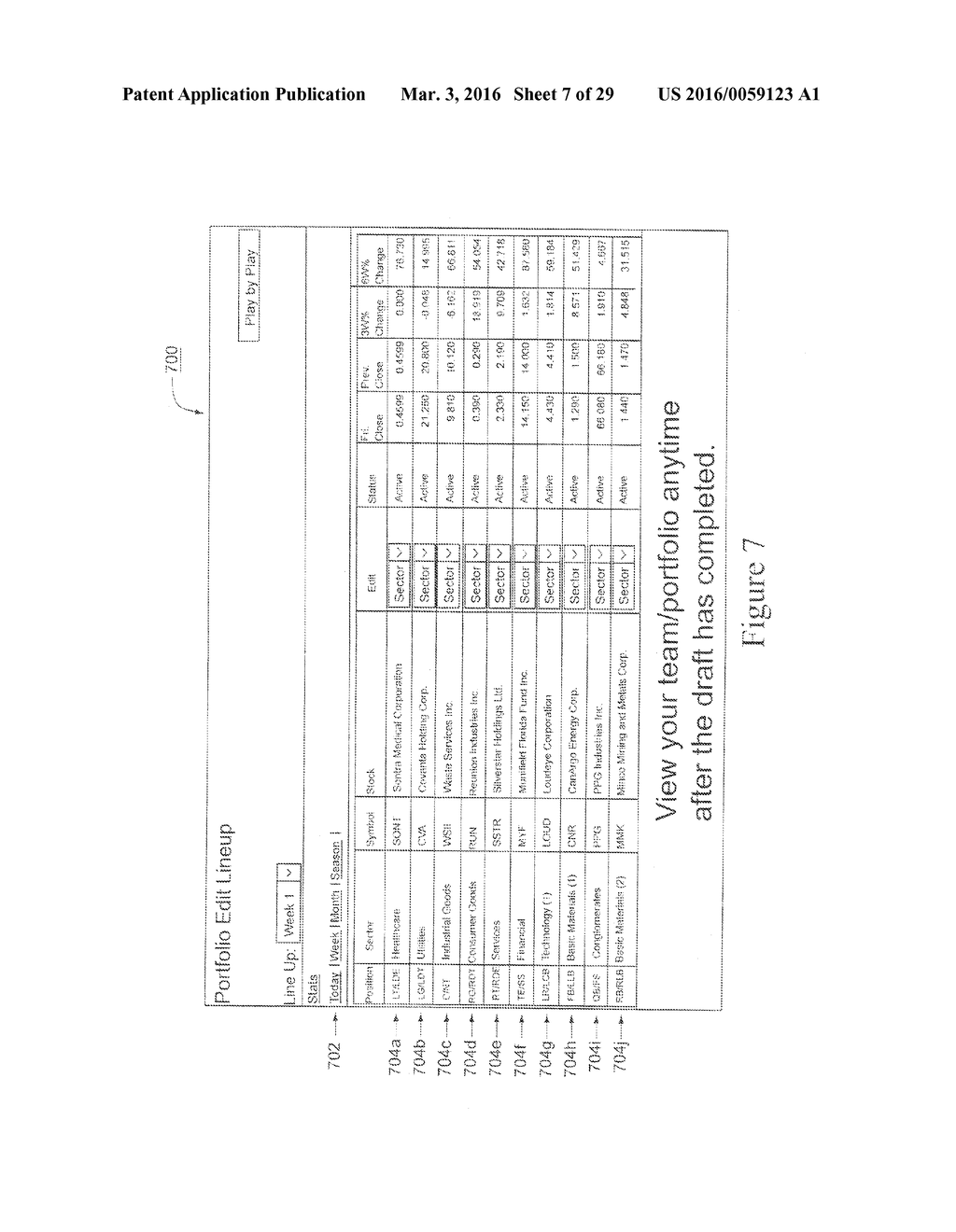 SYSTEMS AND/OR METHODS FOR STOCK PORTFOLIO BASED COMPETITIVE SIMULATIONS - diagram, schematic, and image 08