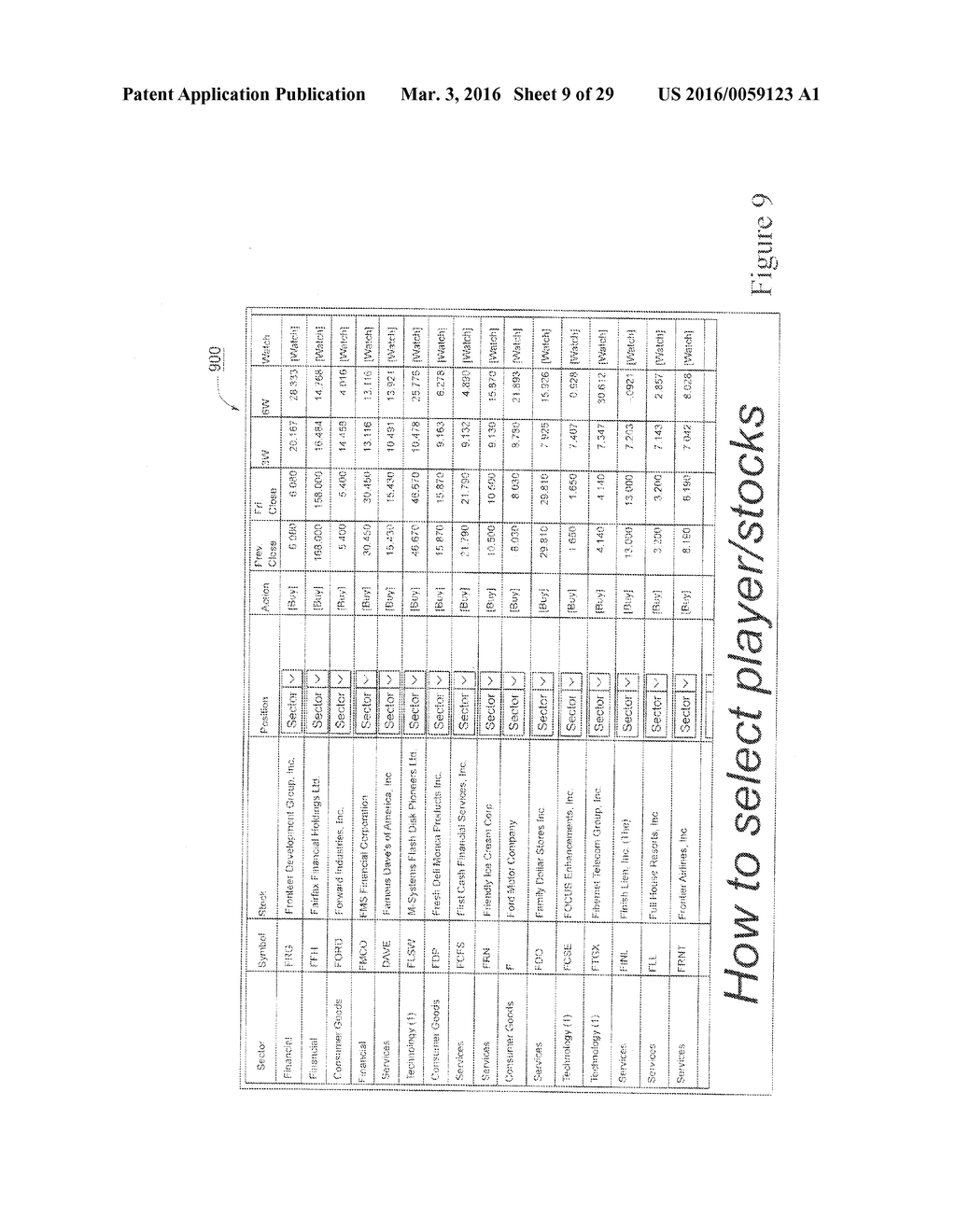 SYSTEMS AND/OR METHODS FOR STOCK PORTFOLIO BASED COMPETITIVE SIMULATIONS - diagram, schematic, and image 10