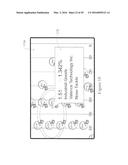 SYSTEMS AND/OR METHODS FOR STOCK PORTFOLIO BASED COMPETITIVE SIMULATIONS diagram and image