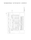 SYSTEMS AND/OR METHODS FOR STOCK PORTFOLIO BASED COMPETITIVE SIMULATIONS diagram and image