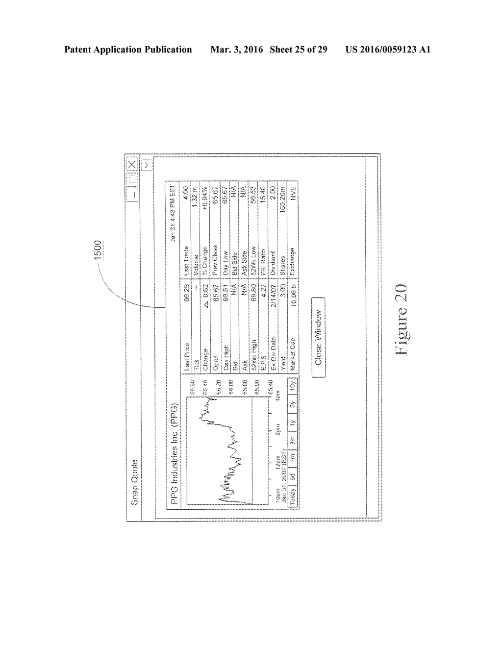 SYSTEMS AND/OR METHODS FOR STOCK PORTFOLIO BASED COMPETITIVE SIMULATIONS - diagram, schematic, and image 26