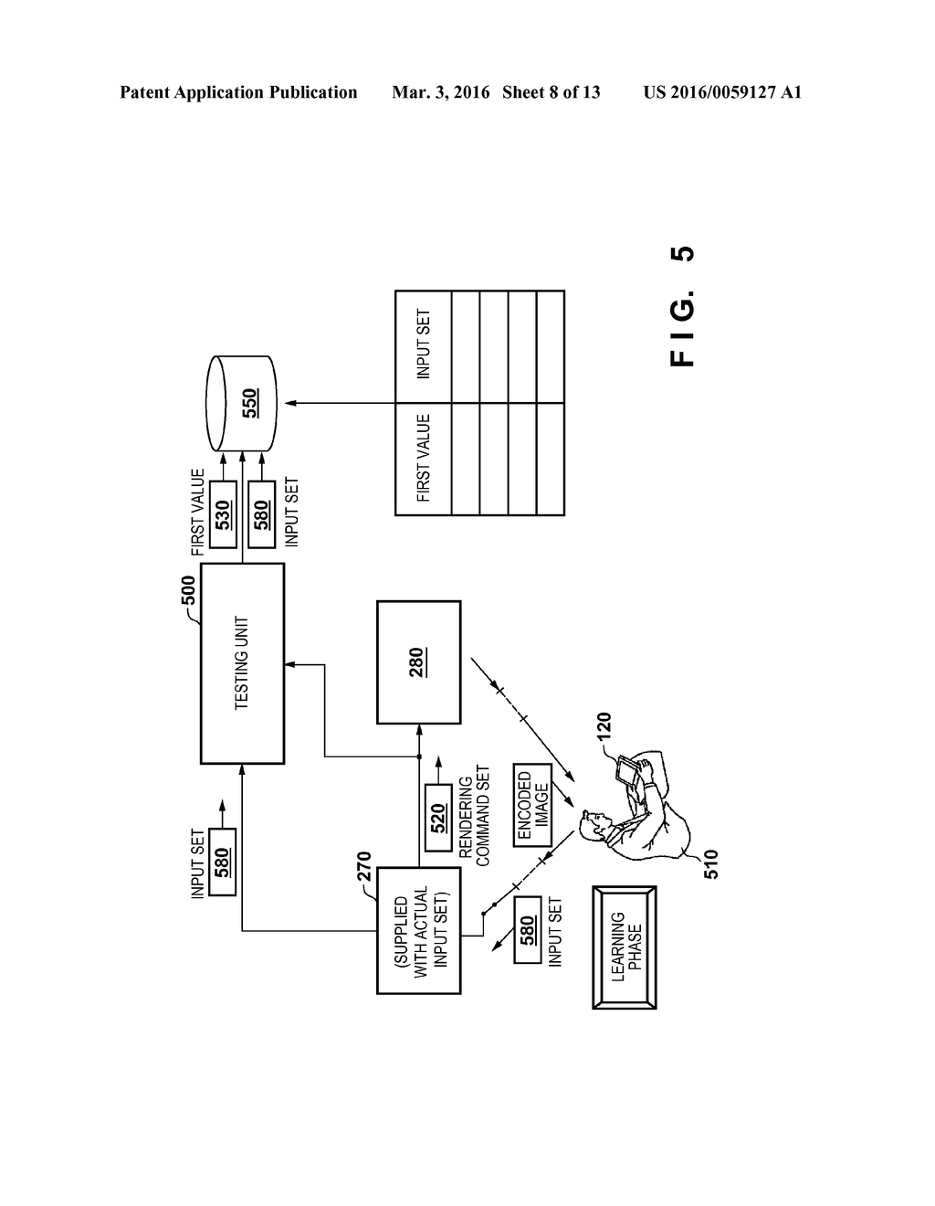 INFORMATION PROCESSING APPARATUS, METHOD OF CONTROLLING THE SAME AND     STORAGE MEDIUM - diagram, schematic, and image 09