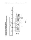 DELIVERY OF PROJECTIONS FOR RENDERING diagram and image