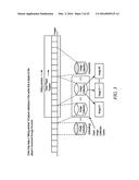 DELIVERY OF PROJECTIONS FOR RENDERING diagram and image