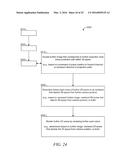 DELIVERY OF PROJECTIONS FOR RENDERING diagram and image