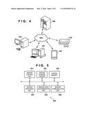 STORAGE MEDIUM, GAME SYSTEM, AND CONTROL METHOD diagram and image