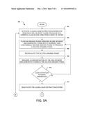 REMOVAL OF HAB-PRODUCED TOXINS FROM BODIES OF WATER diagram and image