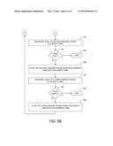 REMOVAL OF HAB-PRODUCED TOXINS FROM BODIES OF WATER diagram and image