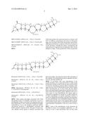 REMOVAL OF HAB-PRODUCED TOXINS FROM BODIES OF WATER diagram and image