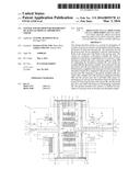 SYSTEM AND METHOD FOR DESORPTION OF ACID GAS FROM AN ABSORPTION LIQUID diagram and image