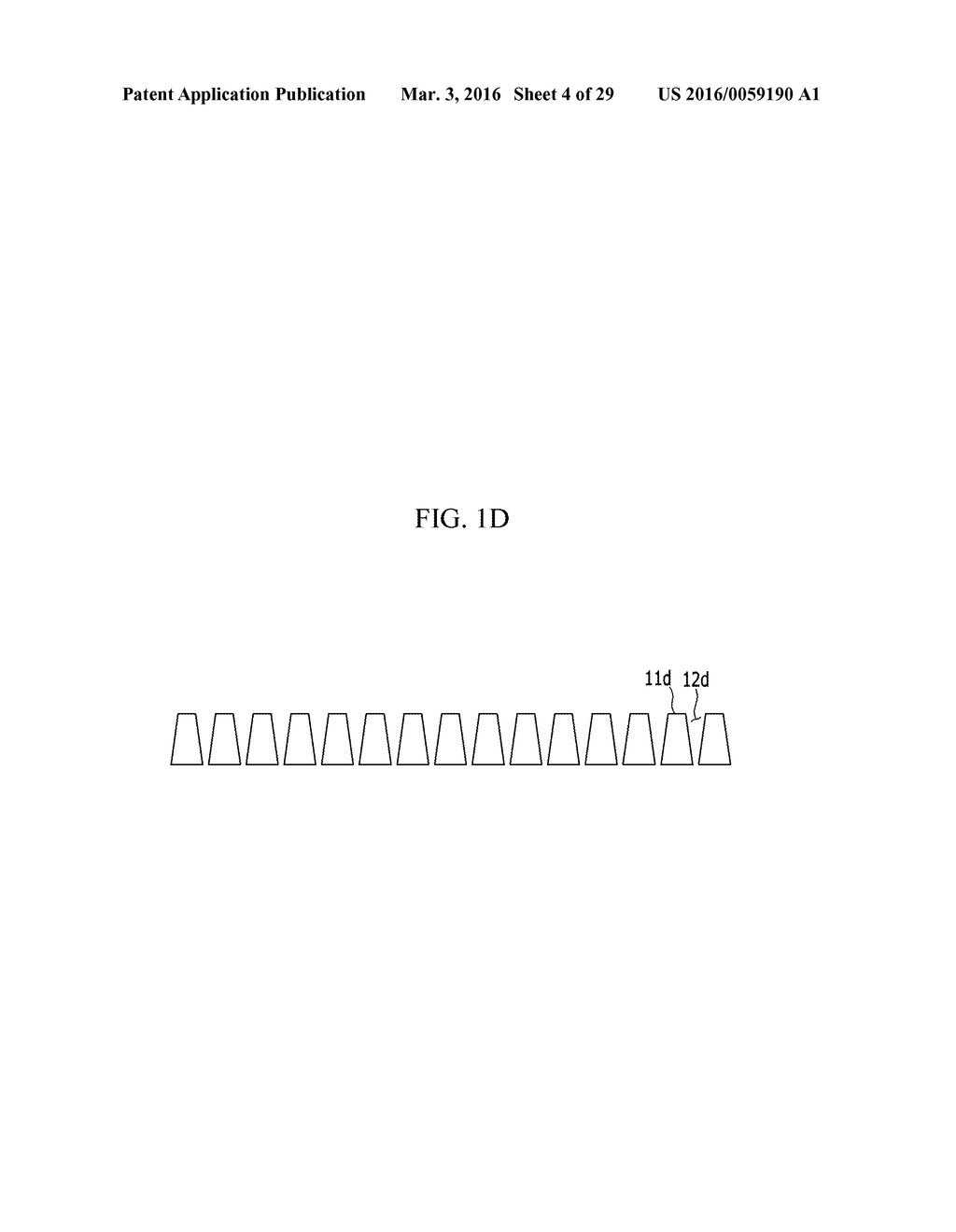 LIQUID FILTERING STRUCTURE - diagram, schematic, and image 05