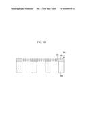 LIQUID FILTERING STRUCTURE diagram and image