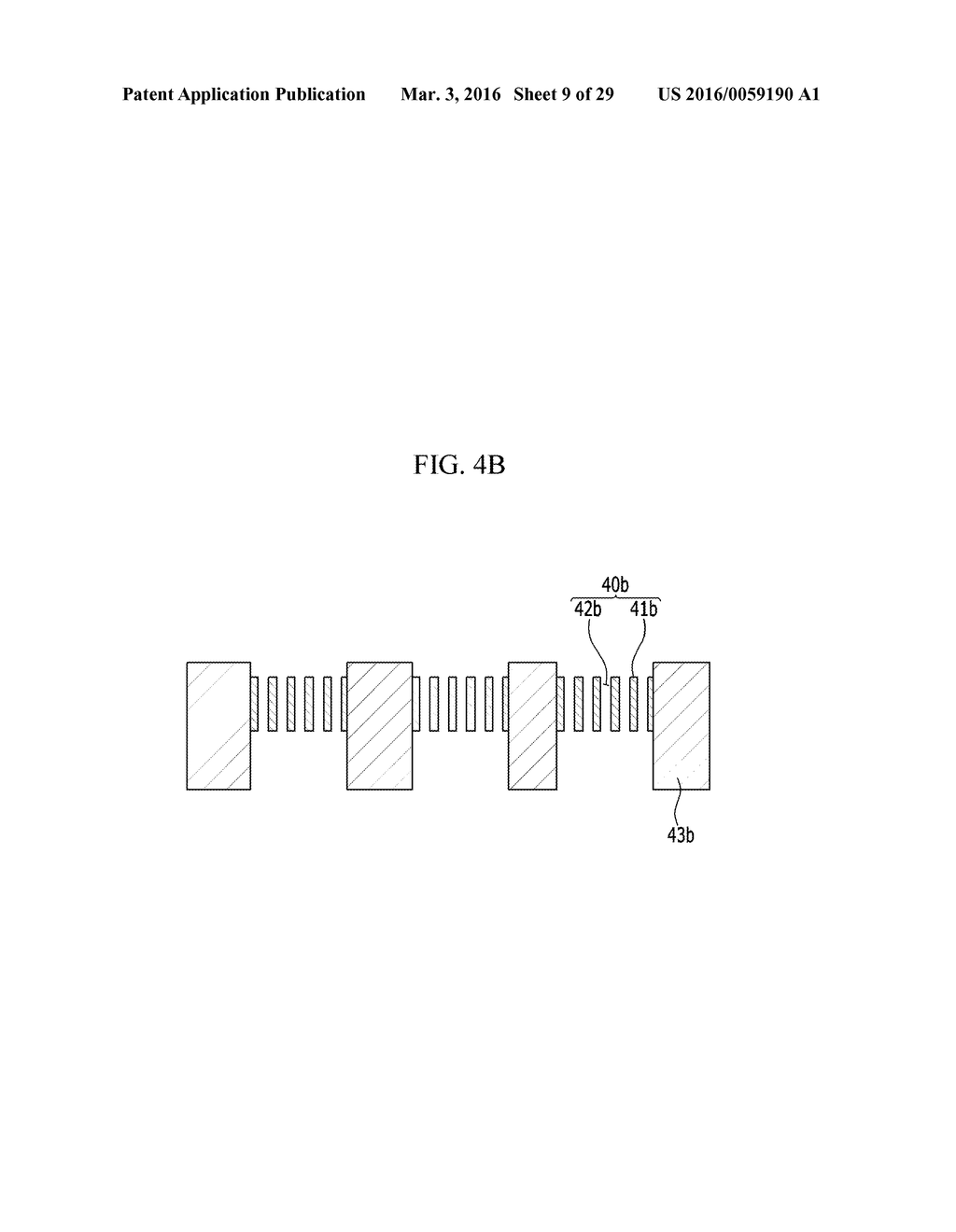 LIQUID FILTERING STRUCTURE - diagram, schematic, and image 10