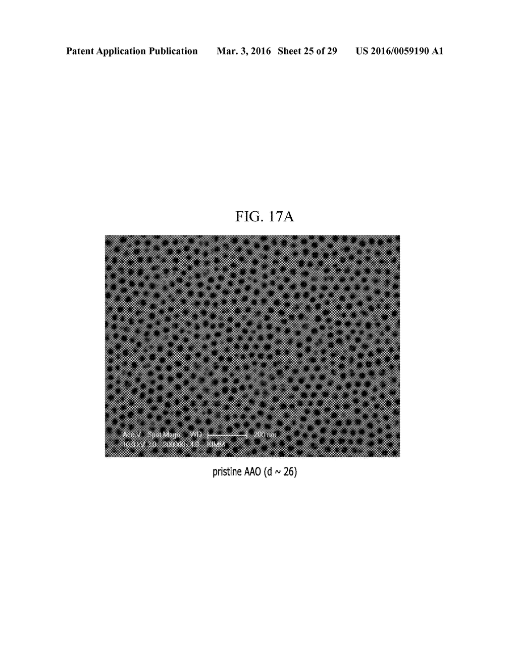 LIQUID FILTERING STRUCTURE - diagram, schematic, and image 26