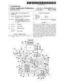 CARBONATOR SYSTEM, METHOD AND APPARATUS diagram and image