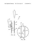 CARBONATOR SYSTEM, METHOD AND APPARATUS diagram and image