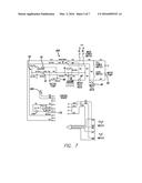 CARBONATOR SYSTEM, METHOD AND APPARATUS diagram and image