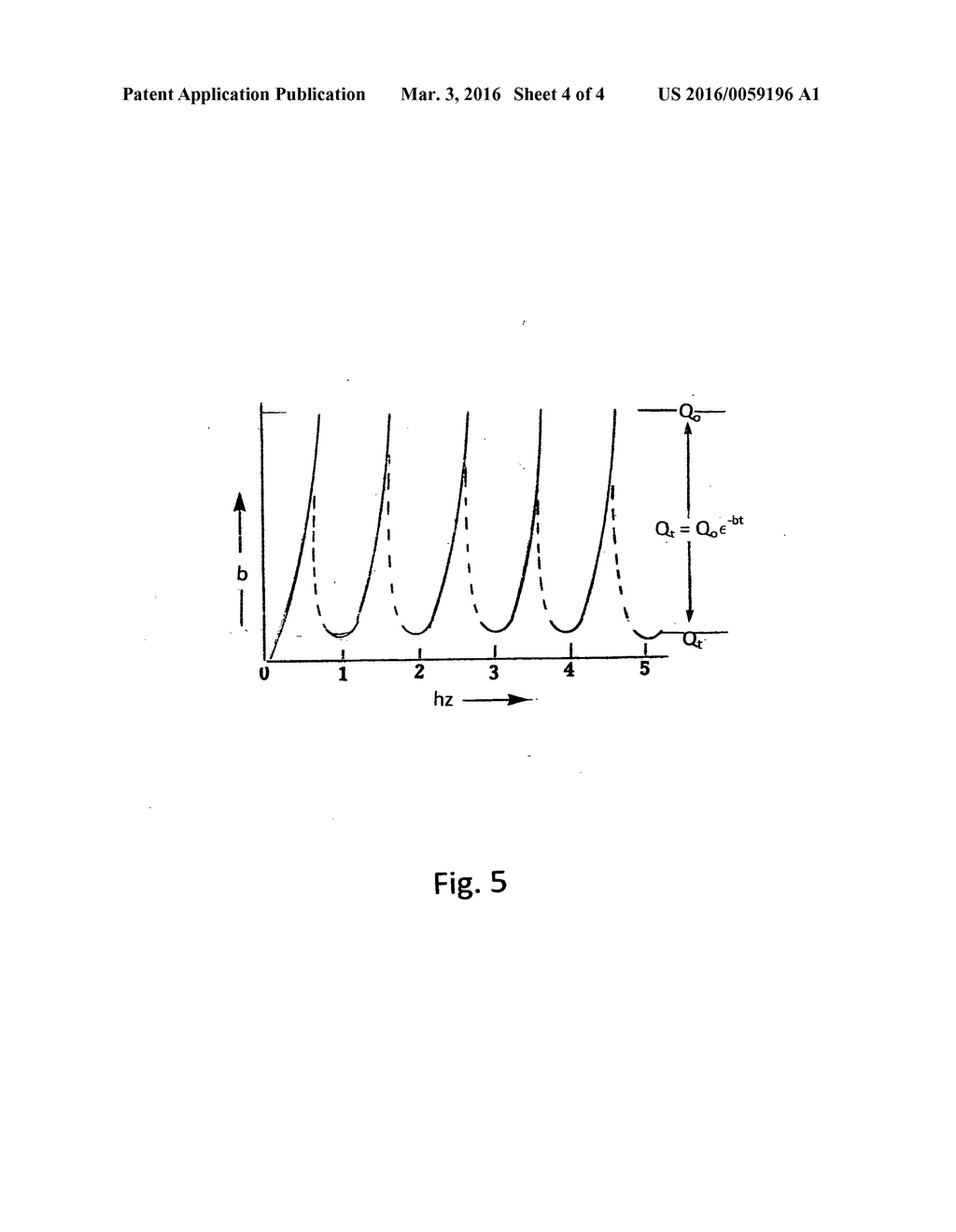 Simplex electric circuit - diagram, schematic, and image 05