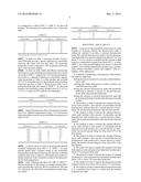 Reduced Crystalline Silica Diatomaceous Earth Products and Methods of     Manufacturing the Same diagram and image