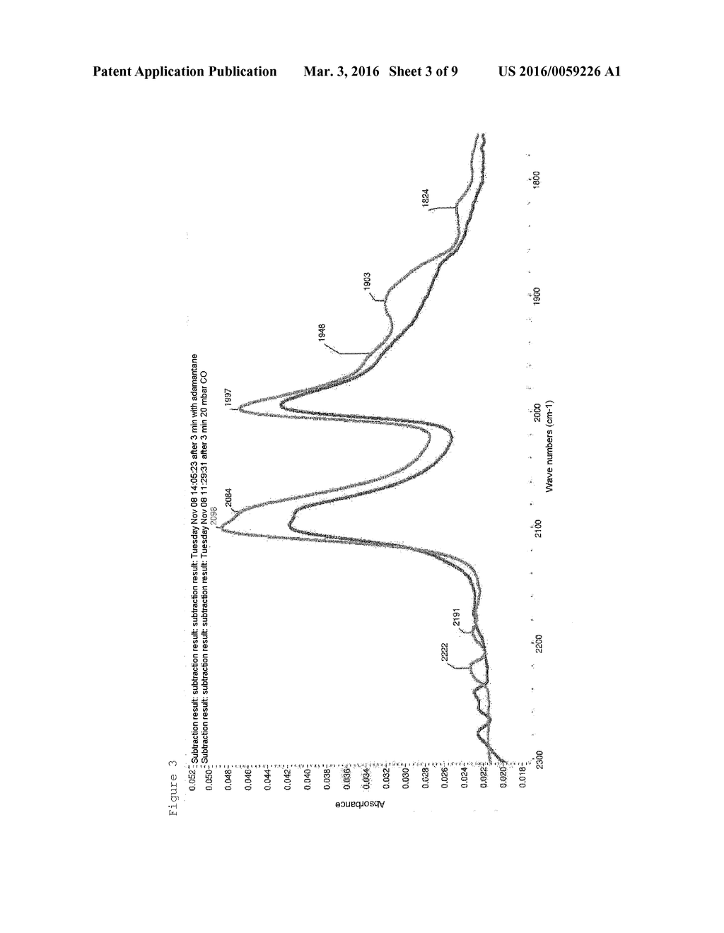 Platinum/Palladium Zeolite Catalyst - diagram, schematic, and image 04