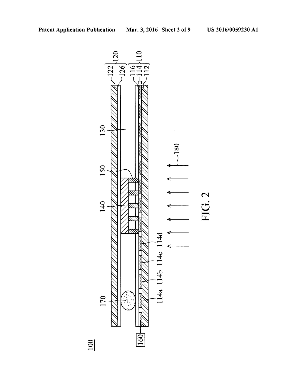 BIOCHIP PACKAGE - diagram, schematic, and image 03