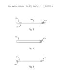 Reagent-Loaded Pencils and Methods diagram and image