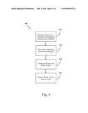 Reagent-Loaded Pencils and Methods diagram and image