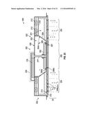 SHOWER diagram and image