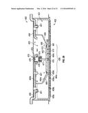 SHOWER diagram and image