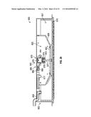 SHOWER diagram and image