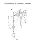 SHOWER diagram and image