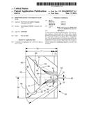 DISPENSER HAVING CONVERGENT FLOW PATH diagram and image