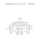 ROTARY ATOMIZING HEAD TYPE COATING MACHINE diagram and image