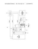 ELECTROSPRAY WITH SOFT X-RAY NEUTRALIZER diagram and image