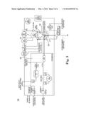 ELECTROSPRAY WITH SOFT X-RAY NEUTRALIZER diagram and image