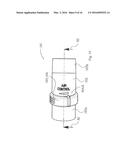 PAINT SPRAY SYSTEM AND AIR CONTROL MECHANISM FOR A PAINT SPRAY SYSTEM diagram and image