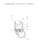 PAINT SPRAY SYSTEM AND AIR CONTROL MECHANISM FOR A PAINT SPRAY SYSTEM diagram and image