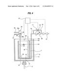 RINSING BATH AND SUBSTRATE CLEANING METHOD USING SUCH RINSING BATH diagram and image