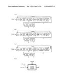 METHOD AND SYSTEM FOR CLEANING COPPER-EXPOSED SUBSTRATE diagram and image