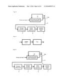 METHOD AND SYSTEM FOR CLEANING COPPER-EXPOSED SUBSTRATE diagram and image