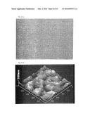 METHOD AND SYSTEM FOR CLEANING COPPER-EXPOSED SUBSTRATE diagram and image