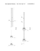 INTEGRATED TRANSVERSE ROLLING MILL FOR SEAMLESS TUBES diagram and image